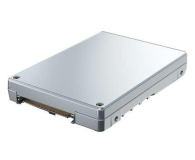Solidigm 1,92TB 2,5" PCIe 4.0 P5520 - 1596777 - zdjęcie 1